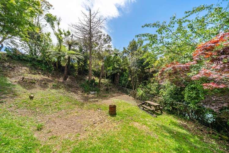 12 Lytton Street Wadestown_14