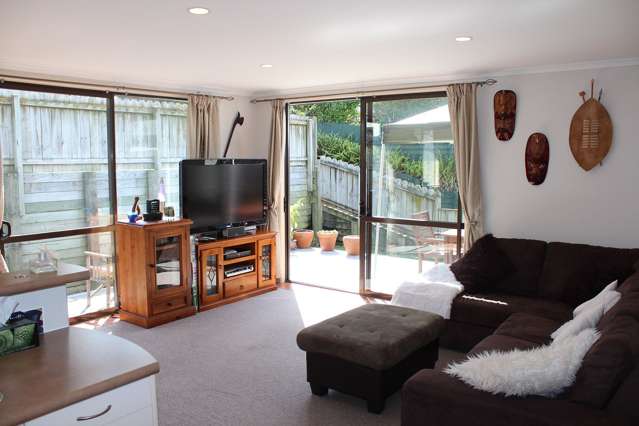 14 Walter MacDonald Street Howick_1