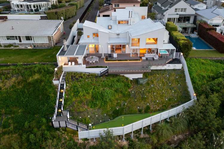 149A Arney Road Remuera_25