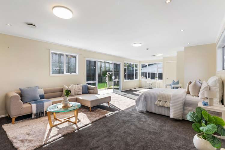 31 Dominion Park Street Johnsonville_7