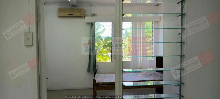 Address withheld Labasa_23