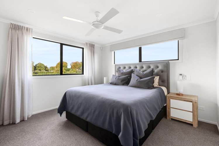 11 Millpark Lane Matangi_6