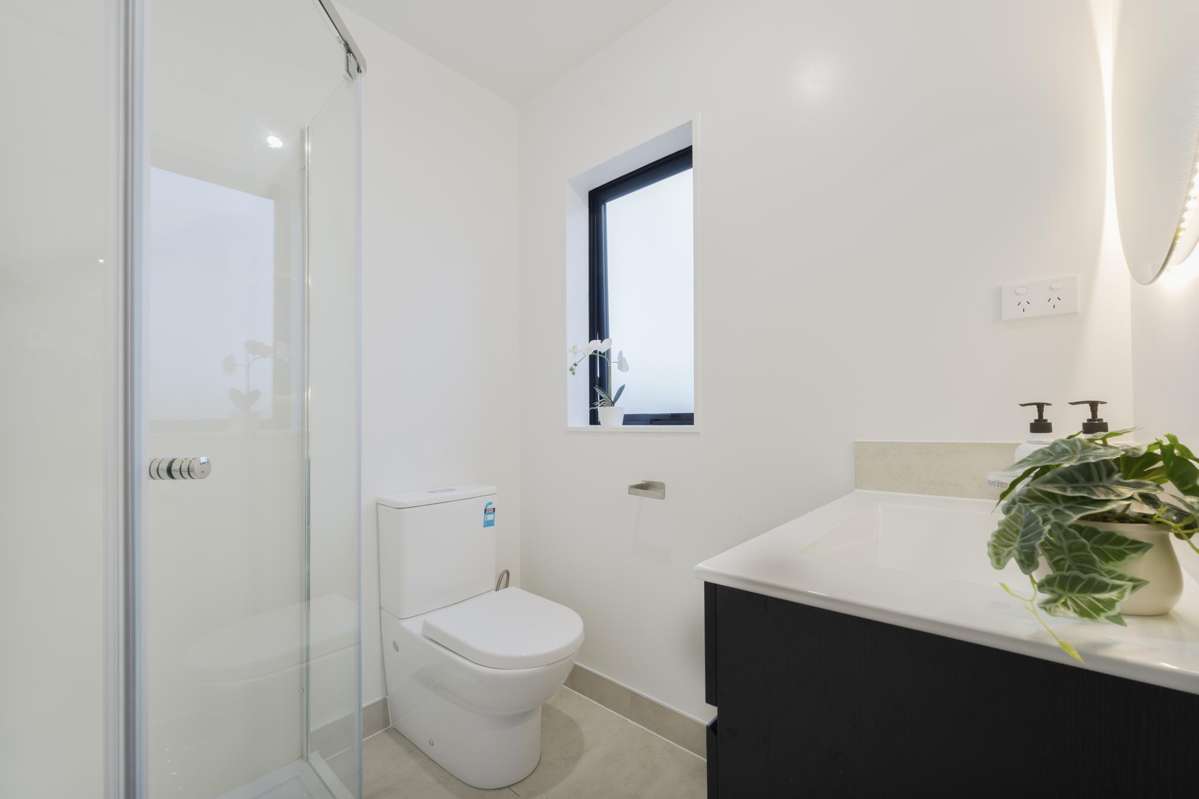 4/535 Swanson Road_5