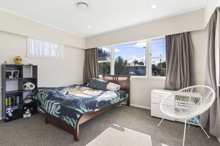 8 Glenburn Place Papakura_15