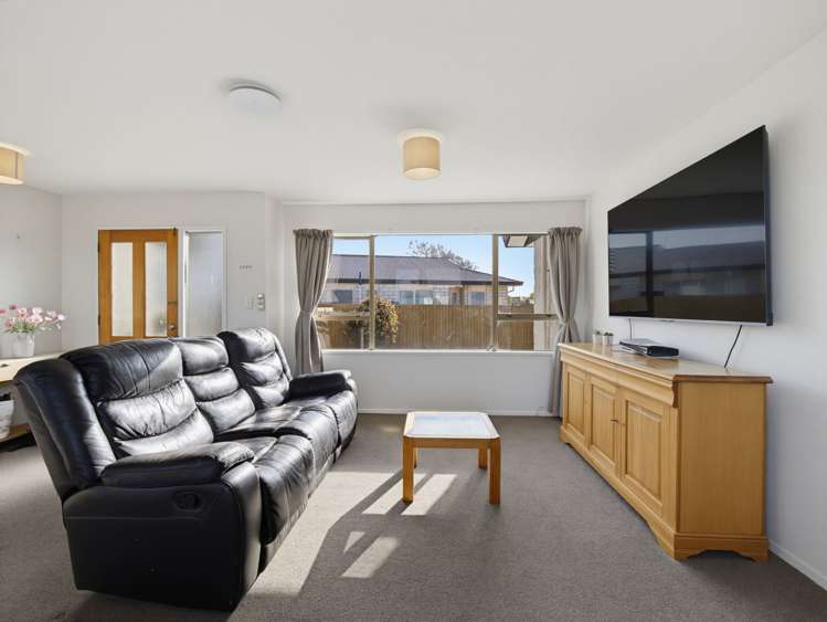45 Ashwood street Parklands_12