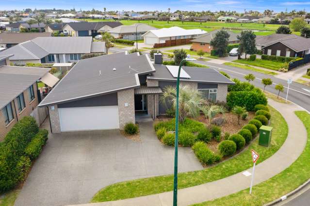 1 Kapuka Street Papamoa_2