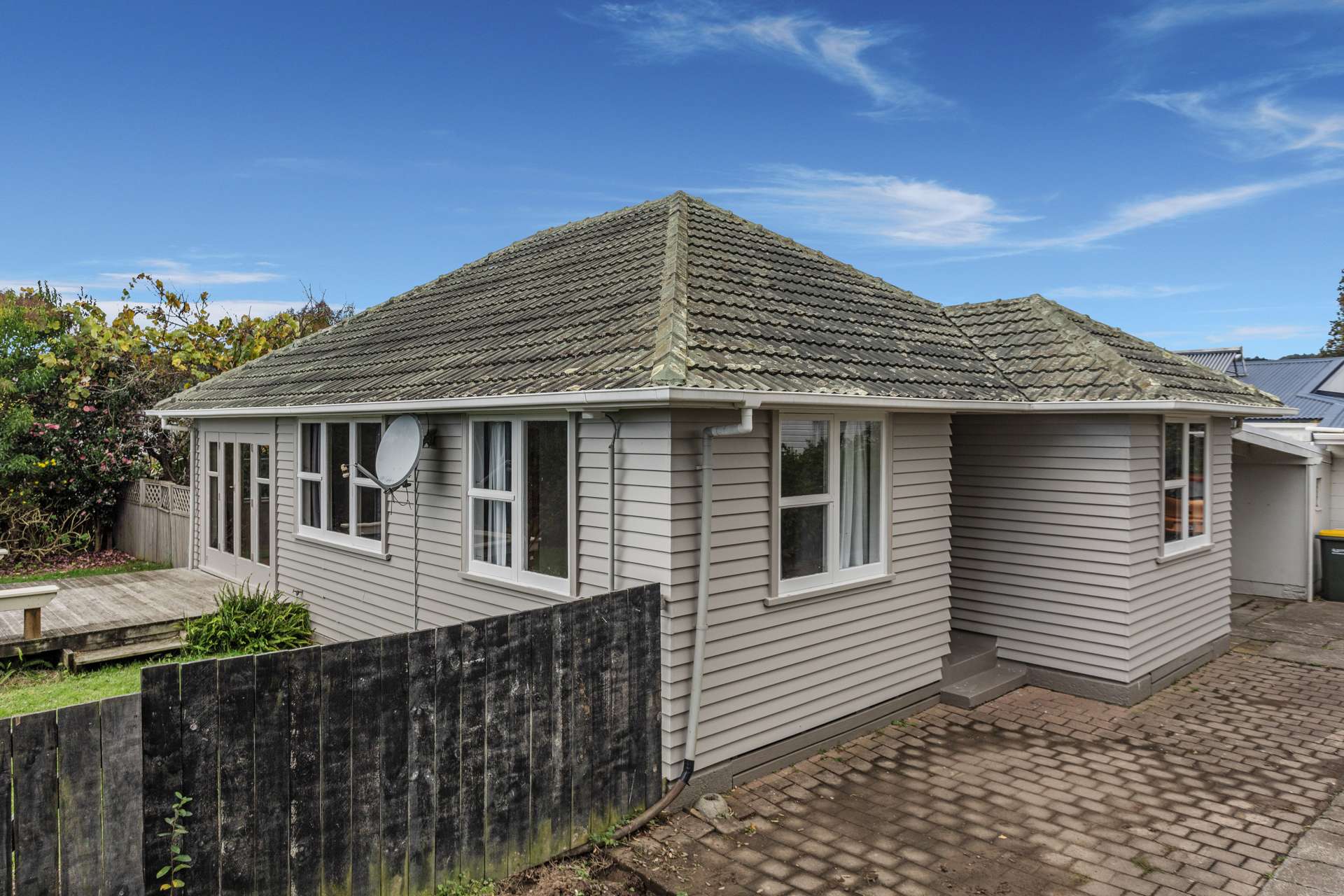 85 Peace Street Whakatane_0