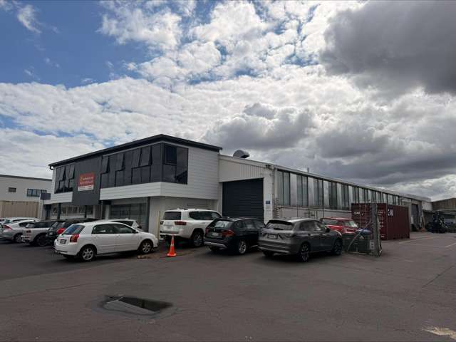 14 Copsey Place Avondale_3