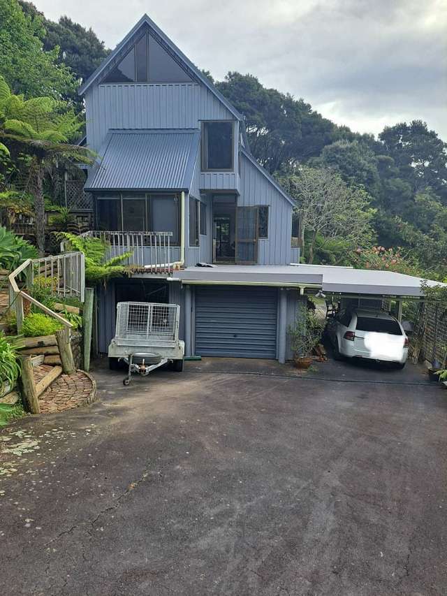 224A Te Wahapu Road Russell_1