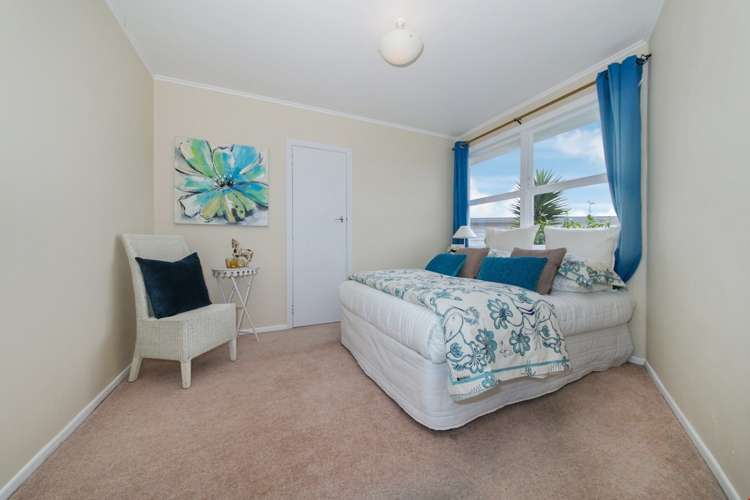 21 James Street Glenfield_4