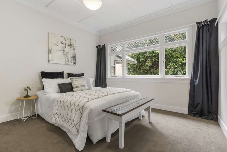 98 Calgary Street Mount Eden_12