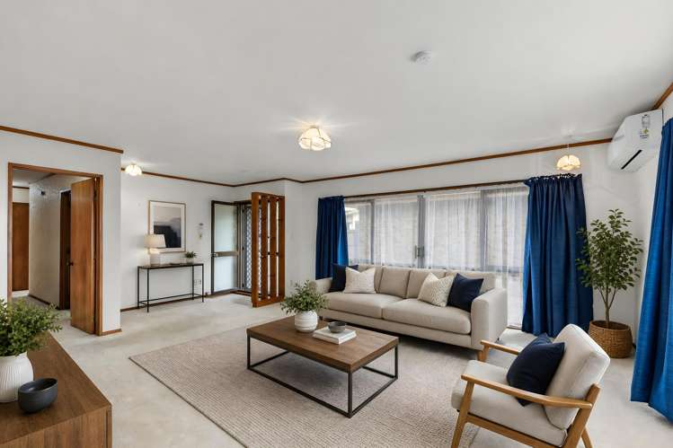 15C BERESFORD STREET Pukekohe_2