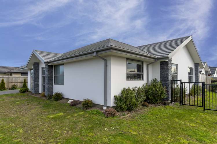 12 Robalan Close Halswell_15