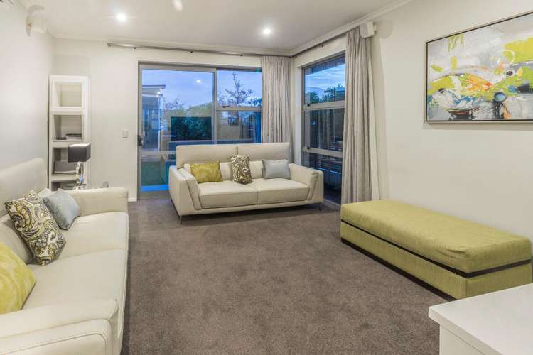 178 Clark Road Hobsonville_7