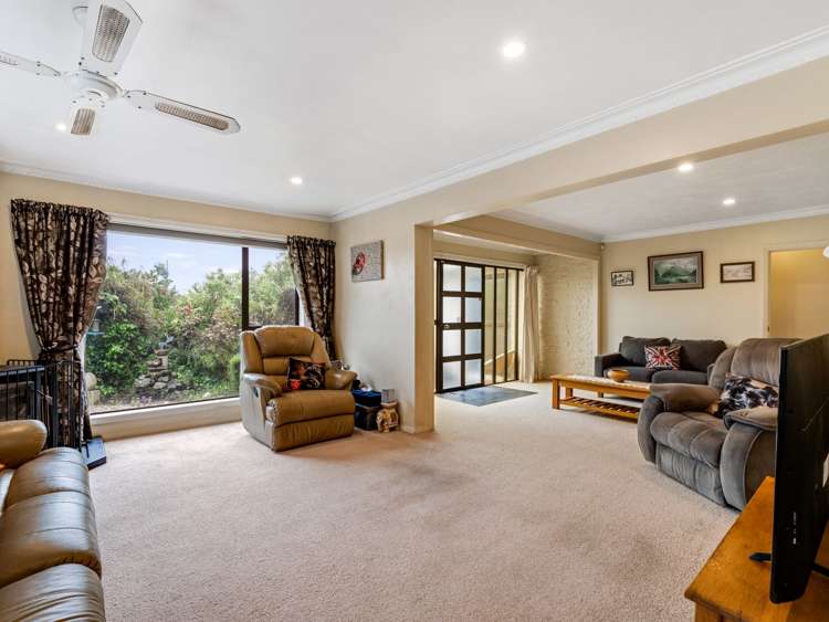 17 Dunbars Road Halswell_13