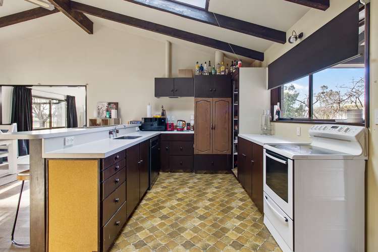 356 Naughton Road Kerrytown_6