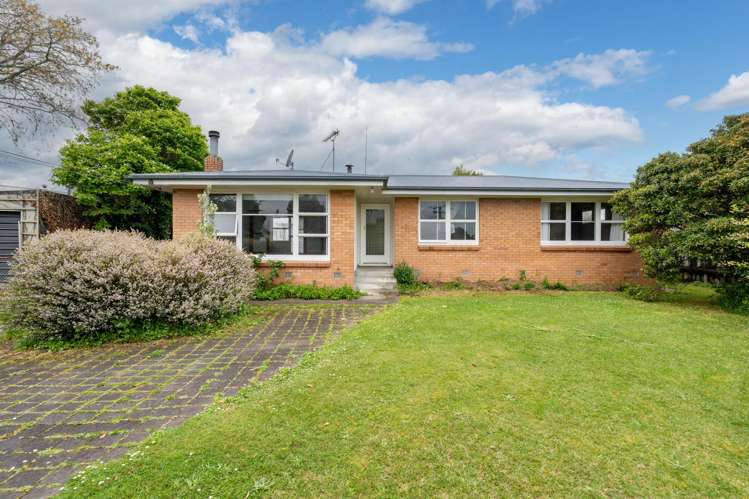 20 Sundown Crescent Melville_15