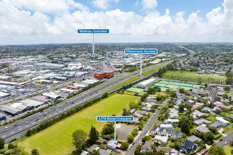 1/73 Bond Crescent Forrest Hill_16