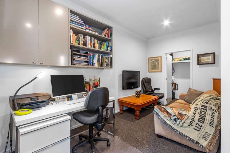 7 Millcreek Lane Northwood_17