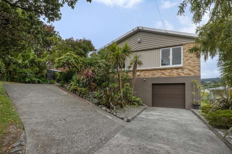 4 Lane Crescent Tawa_20