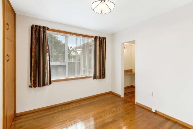 13 Florida Street Hornby_6