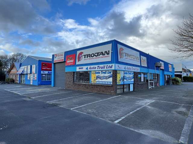 3 Empire Street Frankton_4