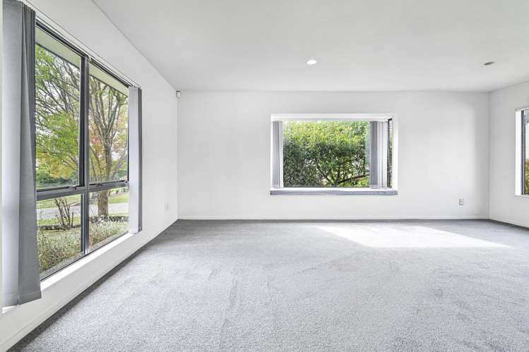 22 Woodlands Drive Havelock North_9