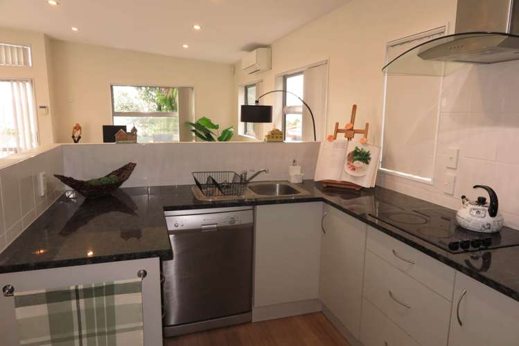 88 Mili Way South Ranui_2