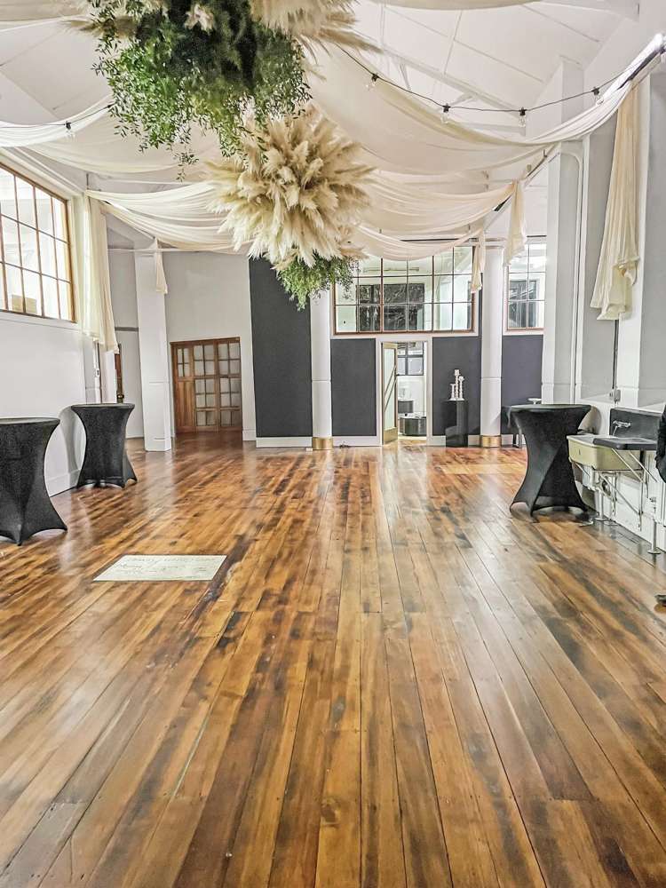 249/253 Broadway Marton_1