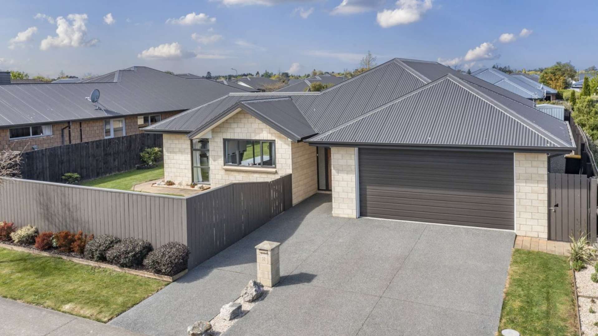 32 Kotare Avenue Rangiora_0