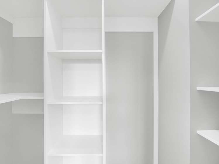 11 Coleridge Street Rolleston_12