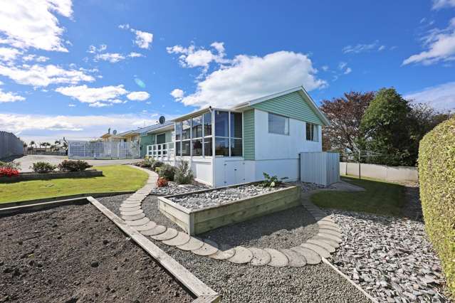 53c Wansbeck Street Oamaru_1