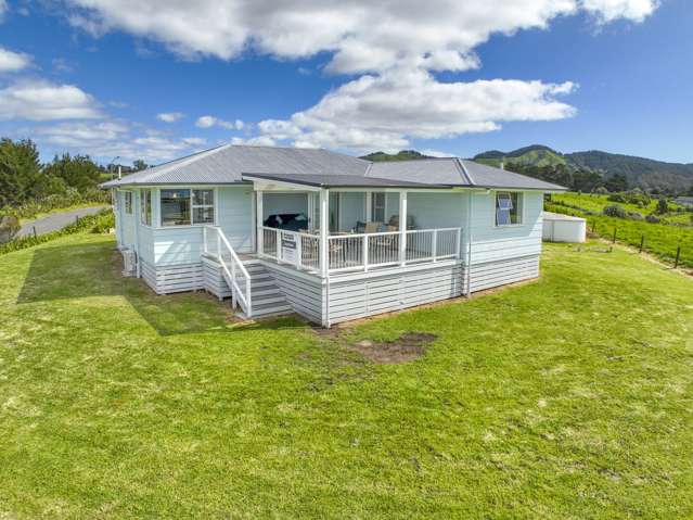 4 Waihinahina Way Māhia_1