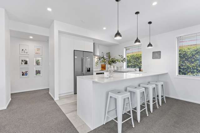 6a Hatton Road Orewa_4