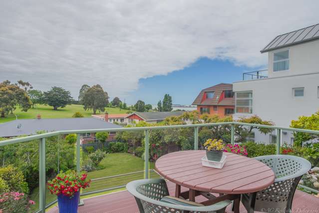 21a Evans Street Maori Hill_2