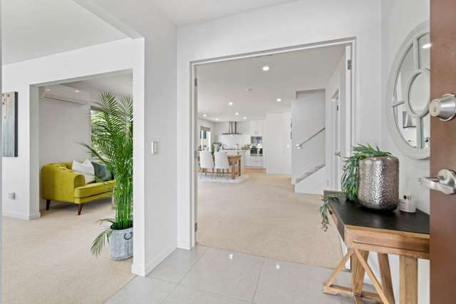 46 Hattaway Avenue Bucklands Beach_3