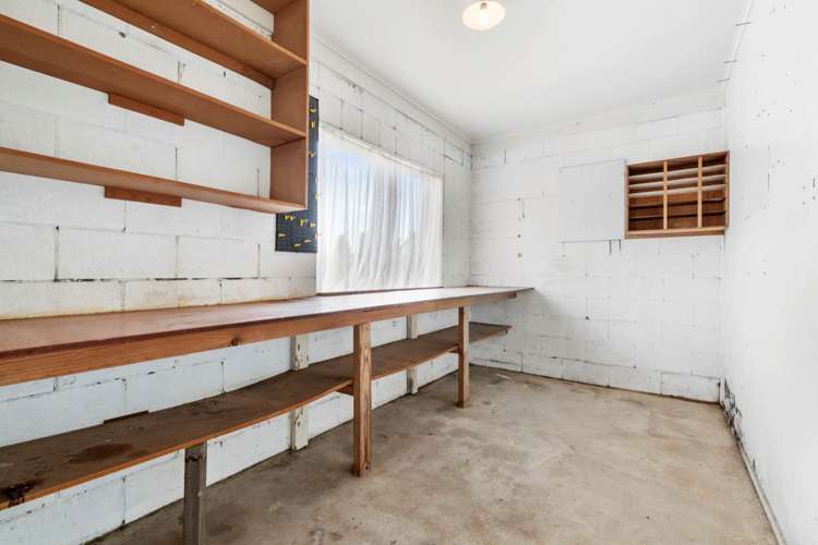 1/15 Marina Road Torbay_11