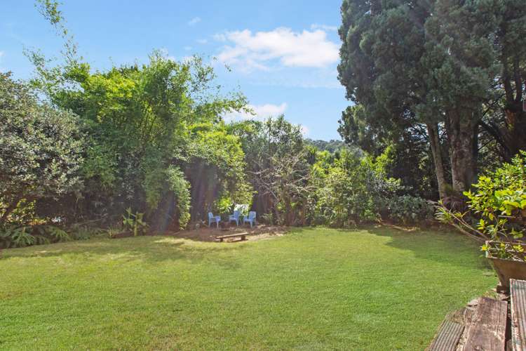 118 Victory Road Laingholm_12