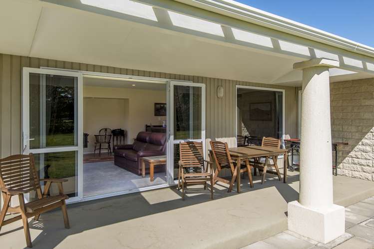 100 School Road Yaldhurst_10