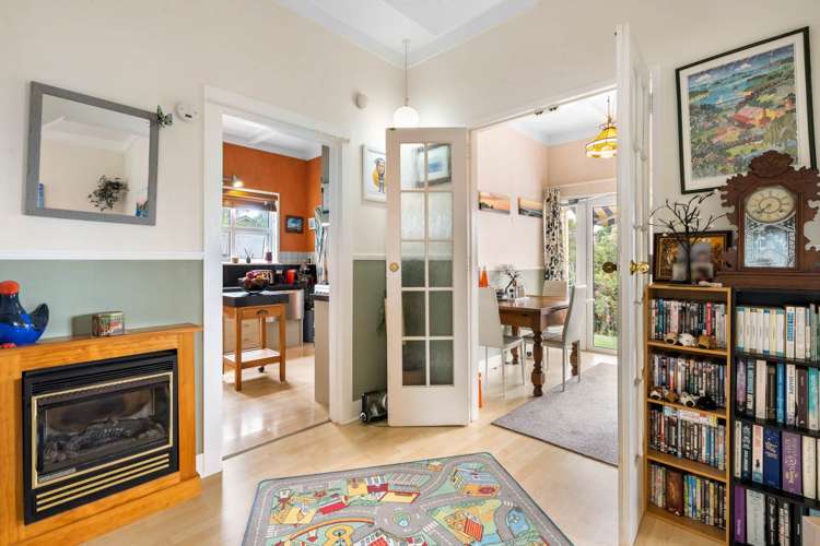 77 Astley Avenue New Lynn_8