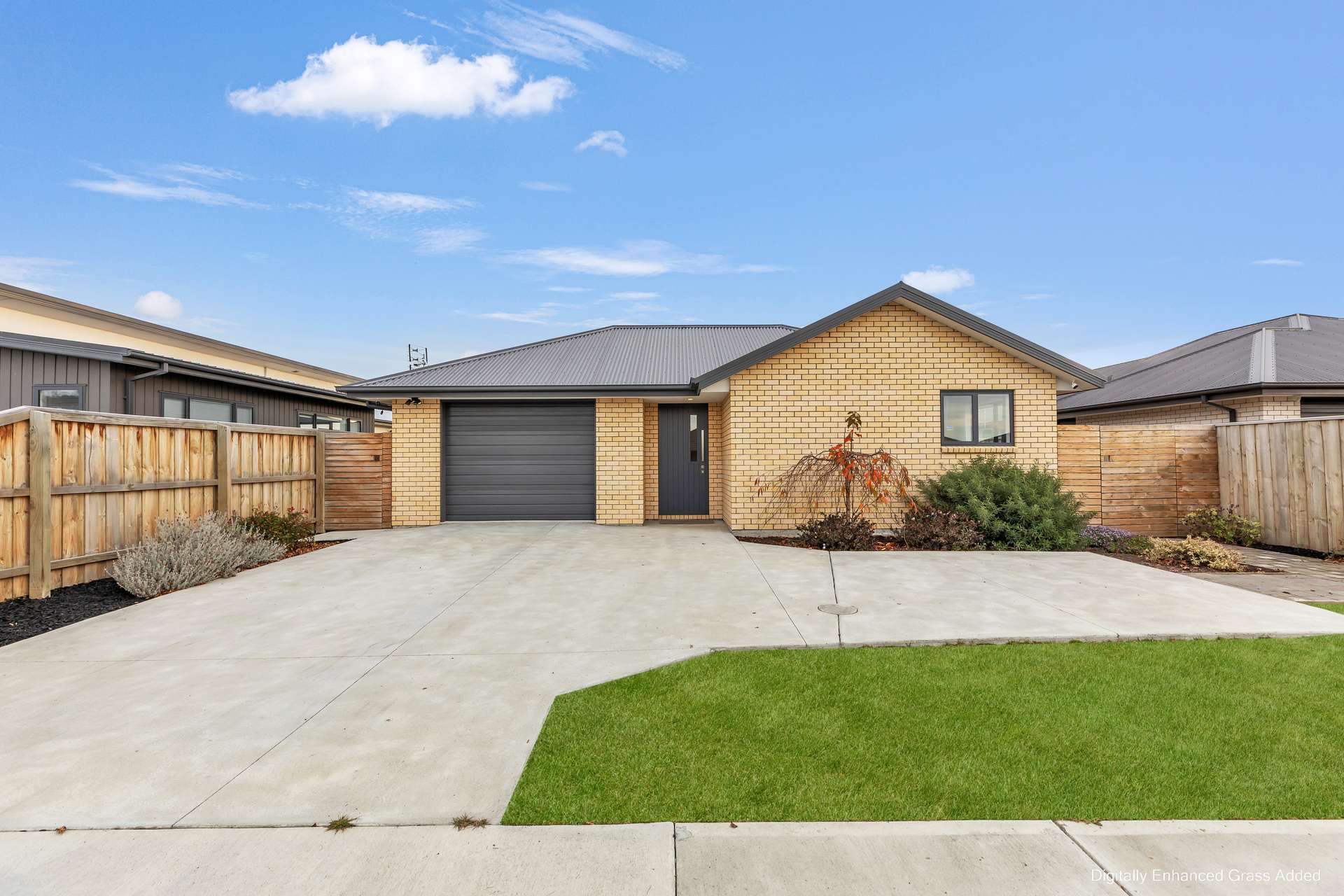 14 Nathaniel Archer Street Woodend_0