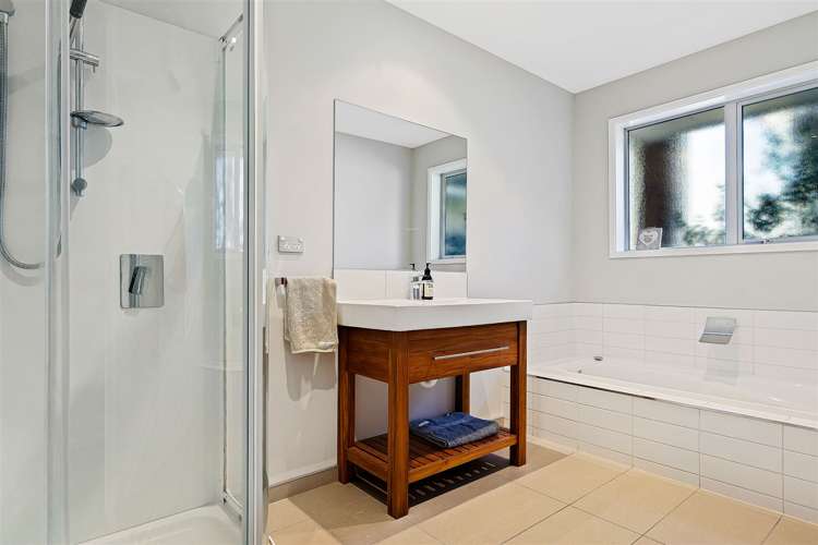 135 Swamp Road Loburn_14