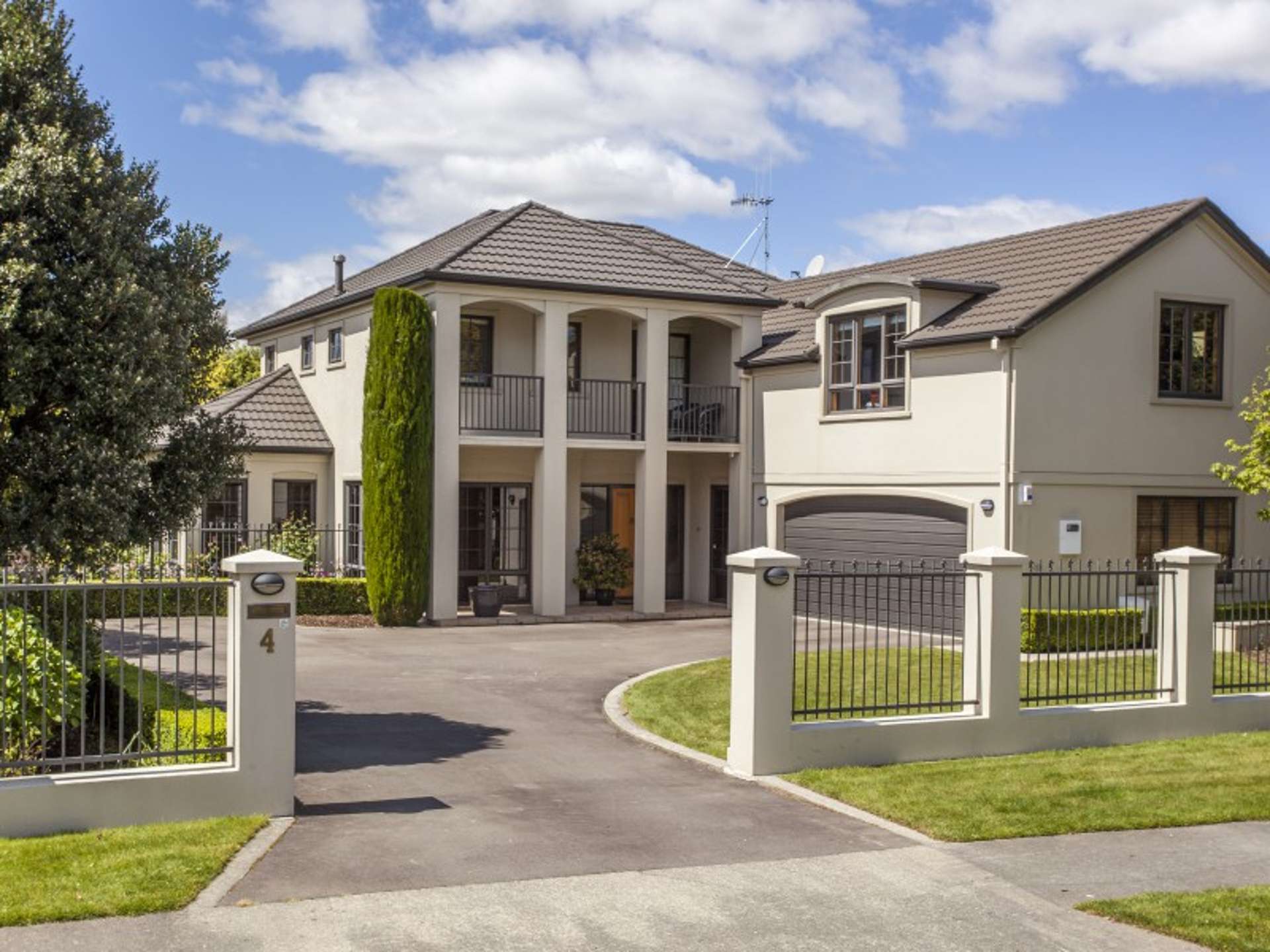 4 Caccia Birch Lane Hokowhitu_0