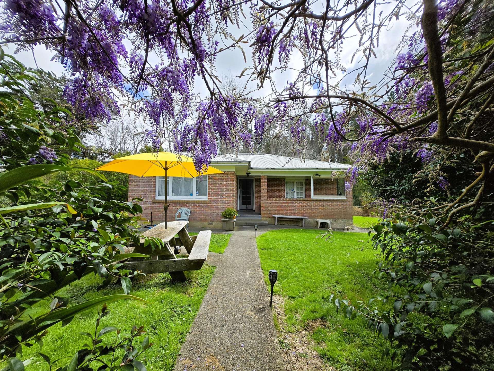 42 Ford Road Paparoa_0