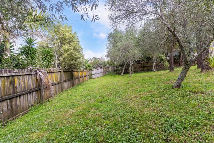 77 Kurahaupo Street Orakei_13