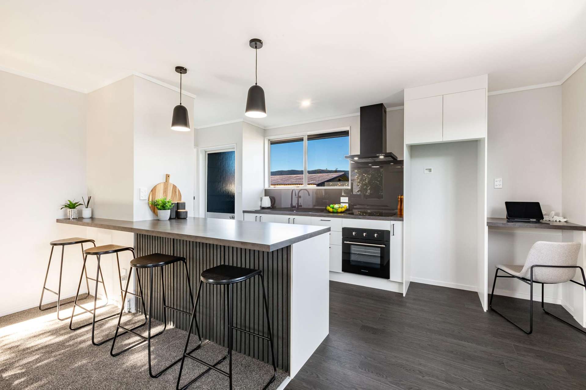 44A Milton Street Trentham_0