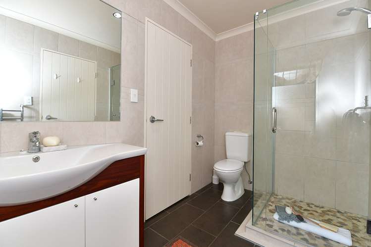 1880 South Head Road South Head_11