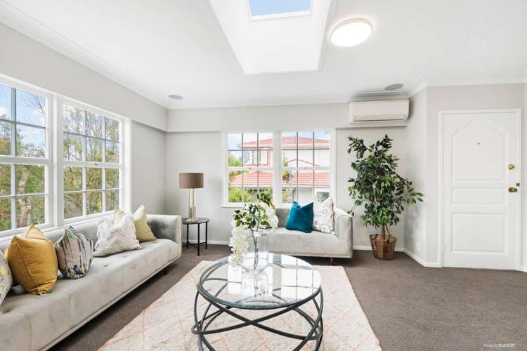 1/27 Raymond Terrace Northcote_4