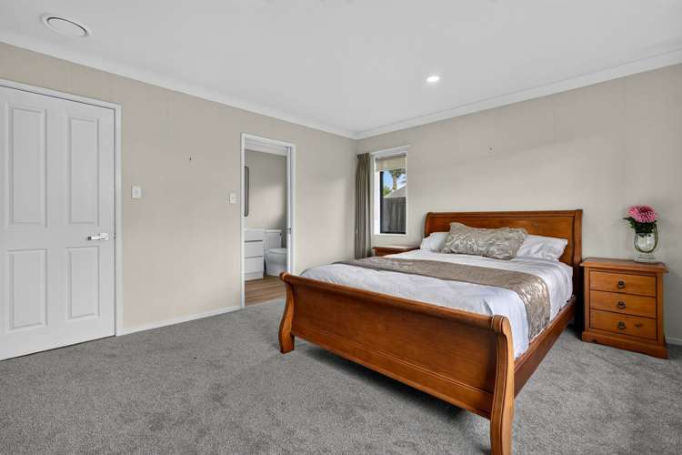 3 Pono Place Waiuku_22