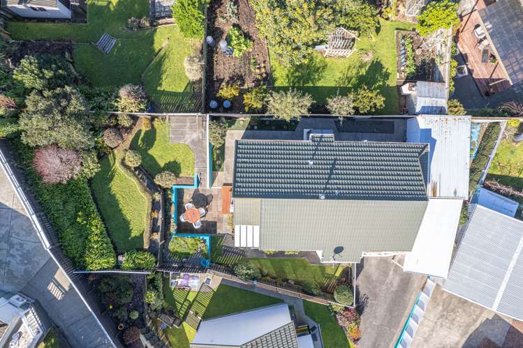 22 Treadwell Street Springvale_22